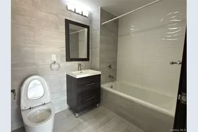 7009 45th Avenue #4C, Woodside, NY 11377 - Photo 8