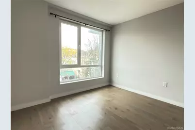 7009 45th Avenue #4C, Woodside, NY 11377 - Photo 6