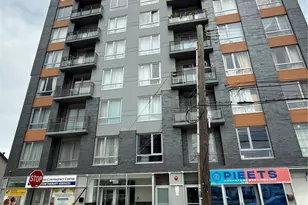 70-09 45th Ave, Woodside, NY 11377 - Photo 1