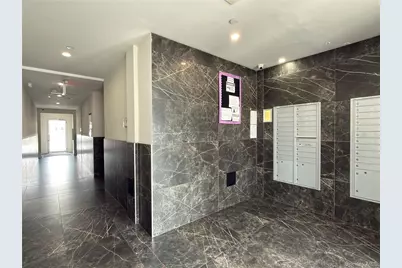 7009 45th Avenue #4C, Woodside, NY 11377 - Photo 2