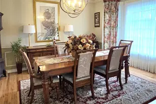 185 W Islip Rd, West Islip, NY 11795 - Photo 18