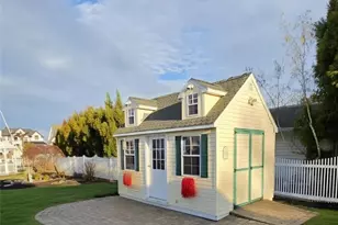 185 W Islip Rd, West Islip, NY 11795 - Photo 46
