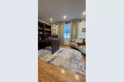 185 W Islip Road, West Islip, NY 11795 - Photo 32
