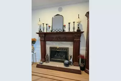 185 W Islip Road, West Islip, NY 11795 - Photo 26
