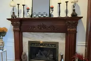 185 W Islip Rd, West Islip, NY 11795 - Photo 26