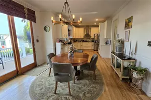 185 W Islip Rd, West Islip, NY 11795 - Photo 14