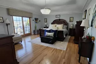 185 W Islip Rd, West Islip, NY 11795 - Photo 34