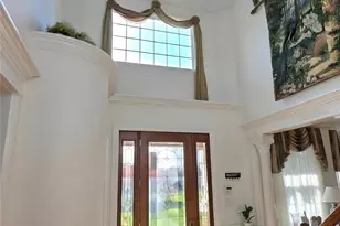 185 W Islip Rd, West Islip, NY 11795 - Photo 6