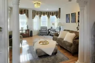 185 W Islip Rd, West Islip, NY 11795 - Photo 22