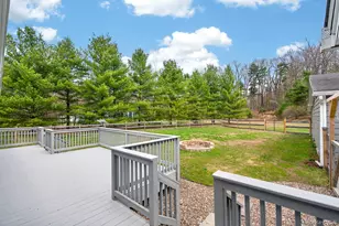 60 Airport Rd, Accord, NY 12404 - Photo 26