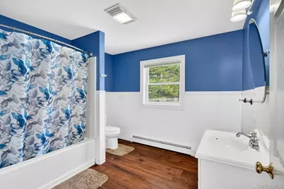 60 Airport Road, Accord, NY 12404 - Photo 14