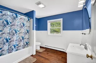 60 Airport Rd, Accord, NY 12404 - Photo 14