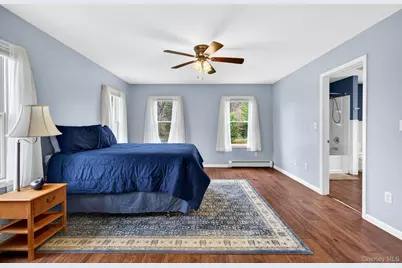 60 Airport Road, Accord, NY 12404 - Photo 12