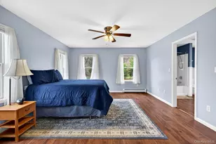60 Airport Rd, Accord, NY 12404 - Photo 12