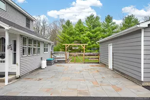 60 Airport Rd, Accord, NY 12404 - Photo 30