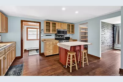 60 Airport Road, Accord, NY 12404 - Photo 6