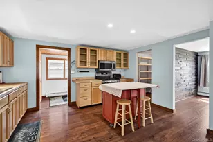 60 Airport Rd, Accord, NY 12404 - Photo 6