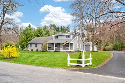 60 Airport Road, Accord, NY 12404 - Photo 2
