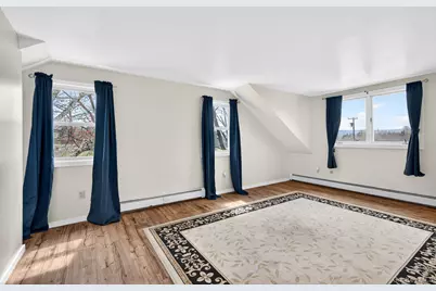60 Airport Road, Accord, NY 12404 - Photo 16