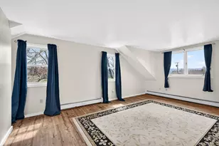 60 Airport Rd, Accord, NY 12404 - Photo 16