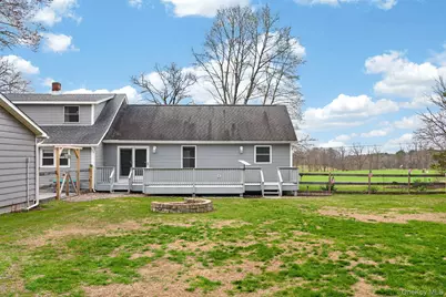 60 Airport Road, Accord, NY 12404 - Photo 28