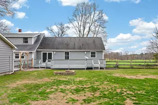 60 Airport Rd, Accord, NY 12404 - Photo 28
