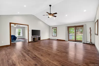 60 Airport Road, Accord, NY 12404 - Photo 10