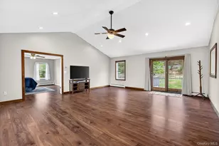 60 Airport Rd, Accord, NY 12404 - Photo 10