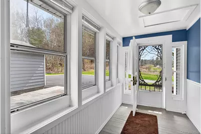 60 Airport Road, Accord, NY 12404 - Photo 22
