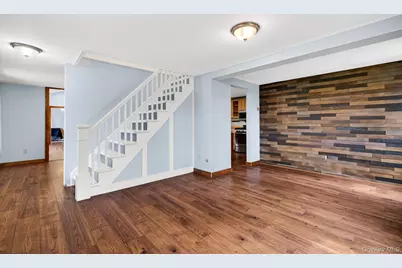 60 Airport Road, Accord, NY 12404 - Photo 4