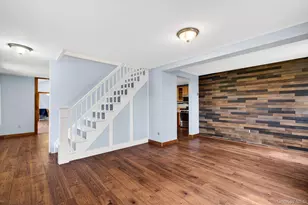 60 Airport Rd, Accord, NY 12404 - Photo 4