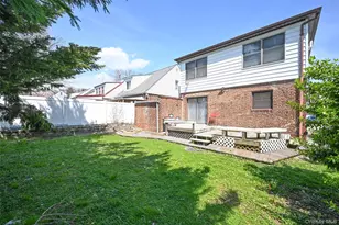 80-50 232nd St, Bellerose, NY 11427 - Photo 18