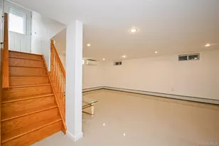 80-50 232nd St, Bellerose, NY 11427 - Photo 16