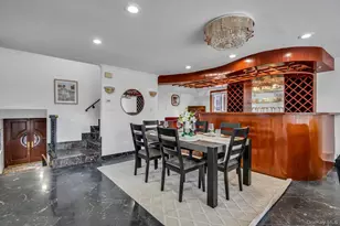 3-28 149th Pl, Whitestone, NY 11357 - Photo 10