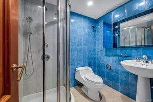3-28 149th Pl, Whitestone, NY 11357 - Photo 6