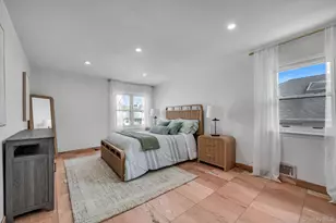 3-28 149th Pl, Whitestone, NY 11357 - Photo 12