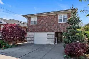 3-28 149th Pl, Whitestone, NY 11357 - Photo 24