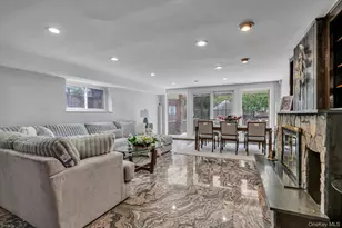 3-28 149th Pl, Whitestone, NY 11357 - Photo 2