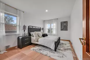 3-28 149th Pl, Whitestone, NY 11357 - Photo 14