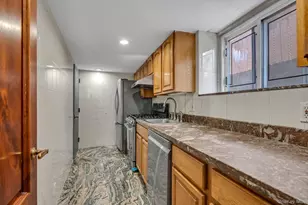 3-28 149th Pl, Whitestone, NY 11357 - Photo 4