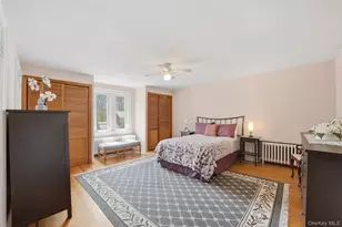 930 Grant Ave, Pelham, NY 10803 - Photo 18