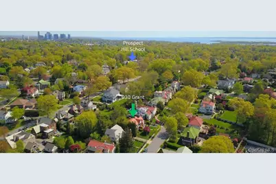 930 Grant Avenue, Pelham, NY 10803 - Photo 42