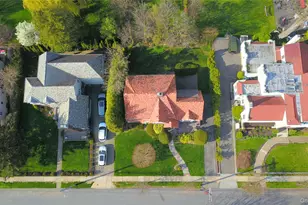 930 Grant Ave, Pelham, NY 10803 - Photo 2