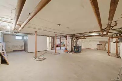 930 Grant Avenue, Pelham, NY 10803 - Photo 36