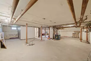 930 Grant Ave, Pelham, NY 10803 - Photo 36