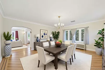930 Grant Avenue, Pelham, NY 10803 - Photo 16