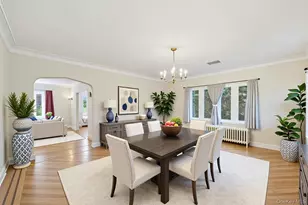 930 Grant Ave, Pelham, NY 10803 - Photo 16