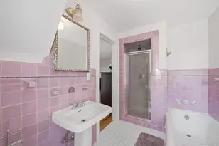 930 Grant Ave, Pelham, NY 10803 - Photo 26
