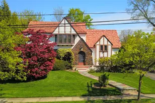 930 Grant Ave, Pelham, NY 10803 - Photo 40
