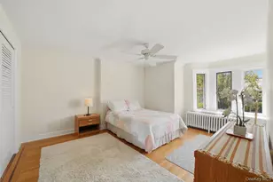 930 Grant Ave, Pelham, NY 10803 - Photo 28